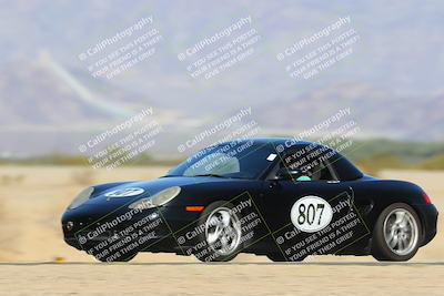 media/Apr-05-2025-PCA San Diego (Sat) [[2977f3371d]]/4-Yellow Group/Session 1 (Turn 7 Exit Pans)/
